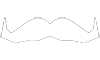 Movember logo